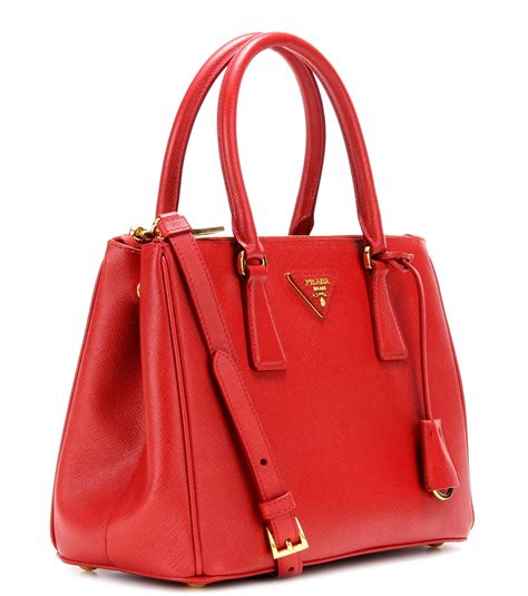 mytheresa borse a mano galleria prada|Prada Bags for Women .